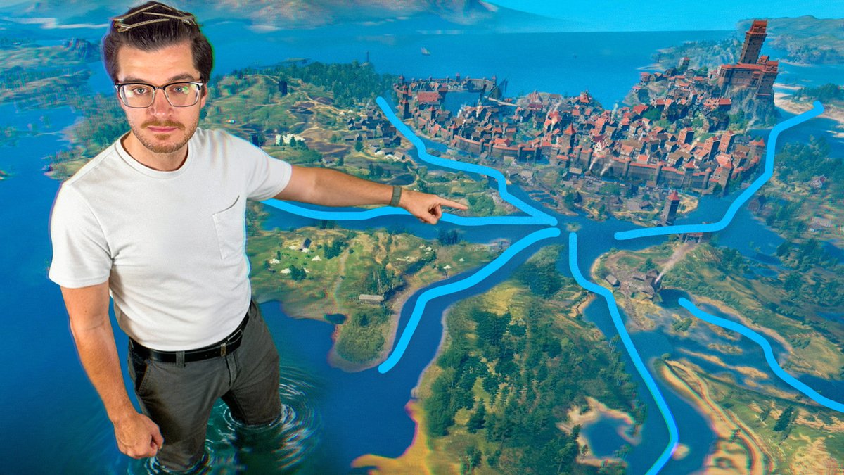 David Altizer tweet media