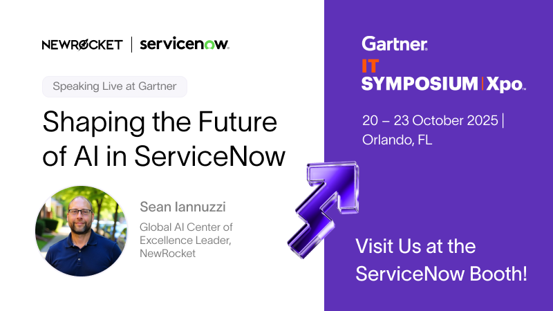 NewRocket, LLC tweet media