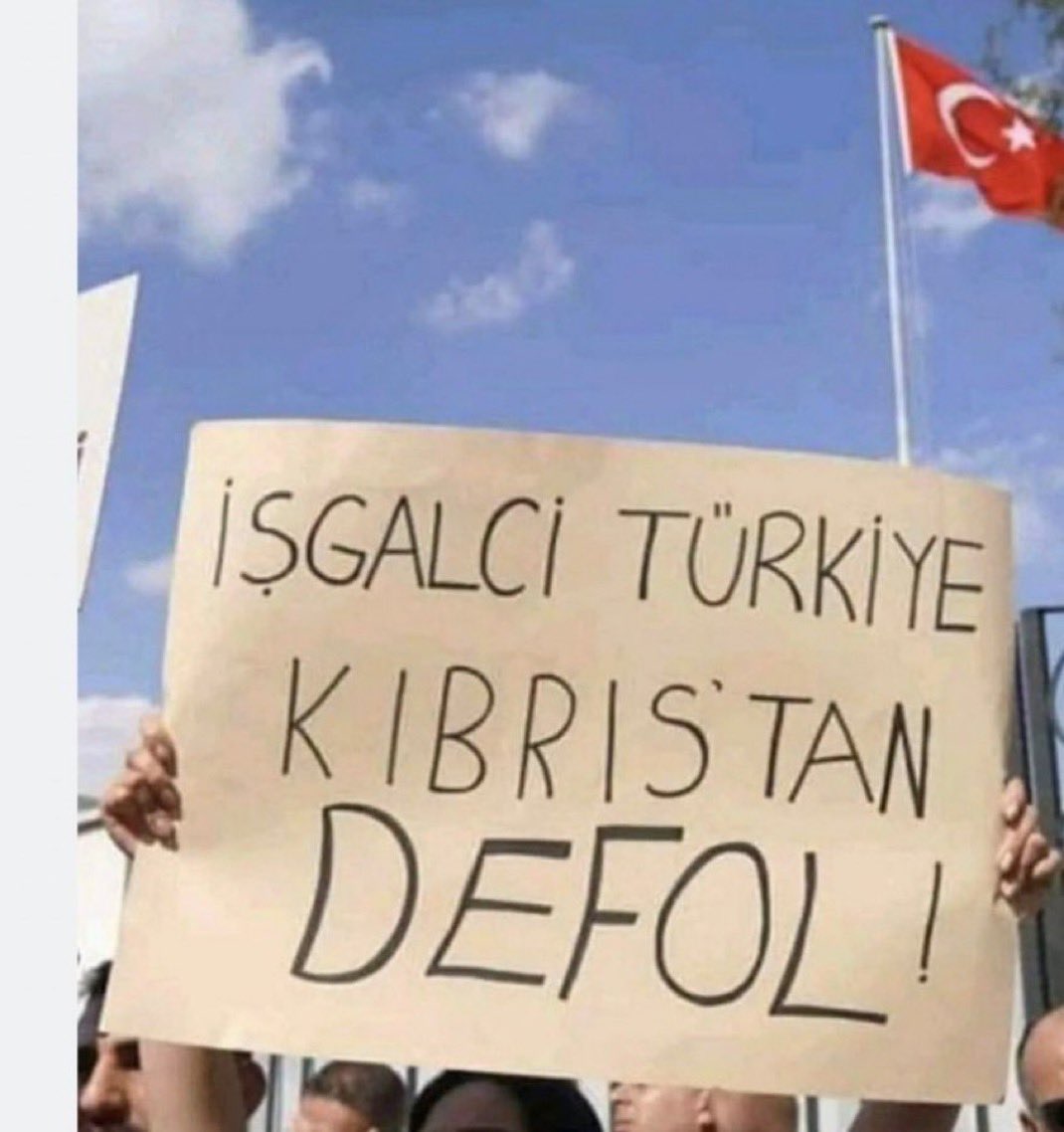 28 şubat Türkiyesi hoşgeldin…