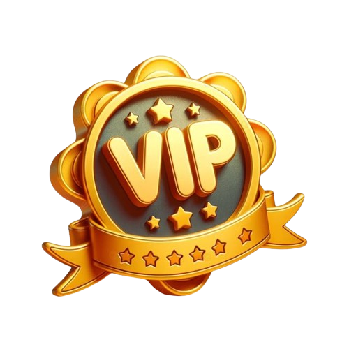 pariban_4d's tweet photo. Sensasi Real-Time Gaming!
Streaming langsung tanpa delay, kontrol secepat pikiran Pariban4D⚙️
Teknologi baru bikin tiap klik terasa nyata.
Gas main 👉 https://t.co/K9dHvTL3VL
#GameOnline #CloudGaming #NextGenGaming #GamerIndonesia #TechGaming #Pariban4D https://t.co/ZbnC4PxI5K