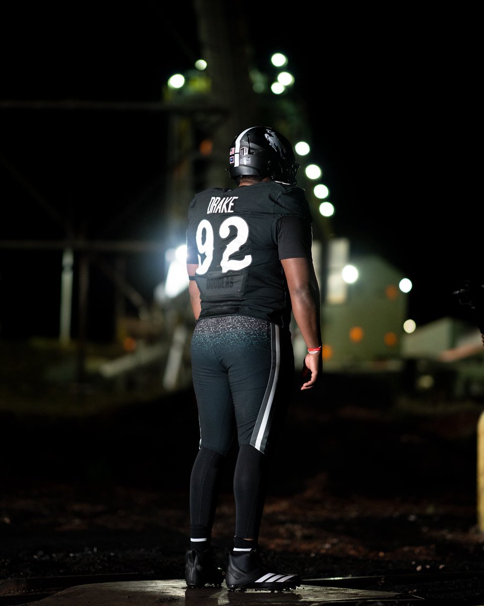 NOT Wyo Athletics tweet media