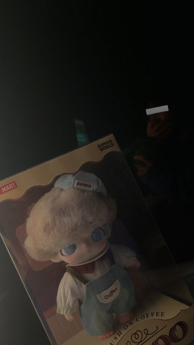 Caos_FIXIX VT tweet media