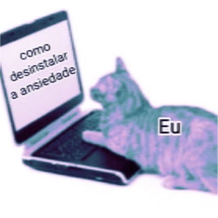 shitpostverdade's tweet image. 