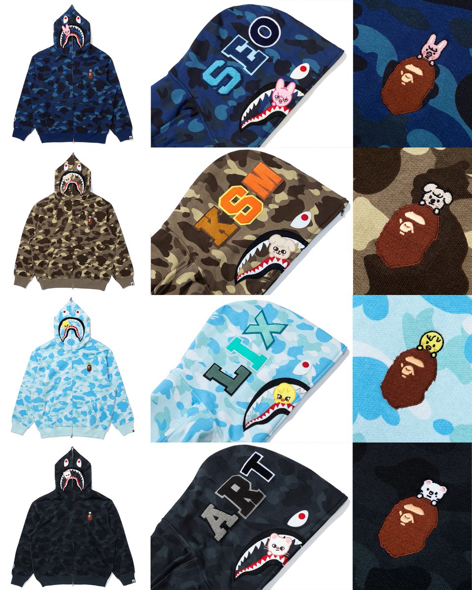 Modern Notoriety tweet media