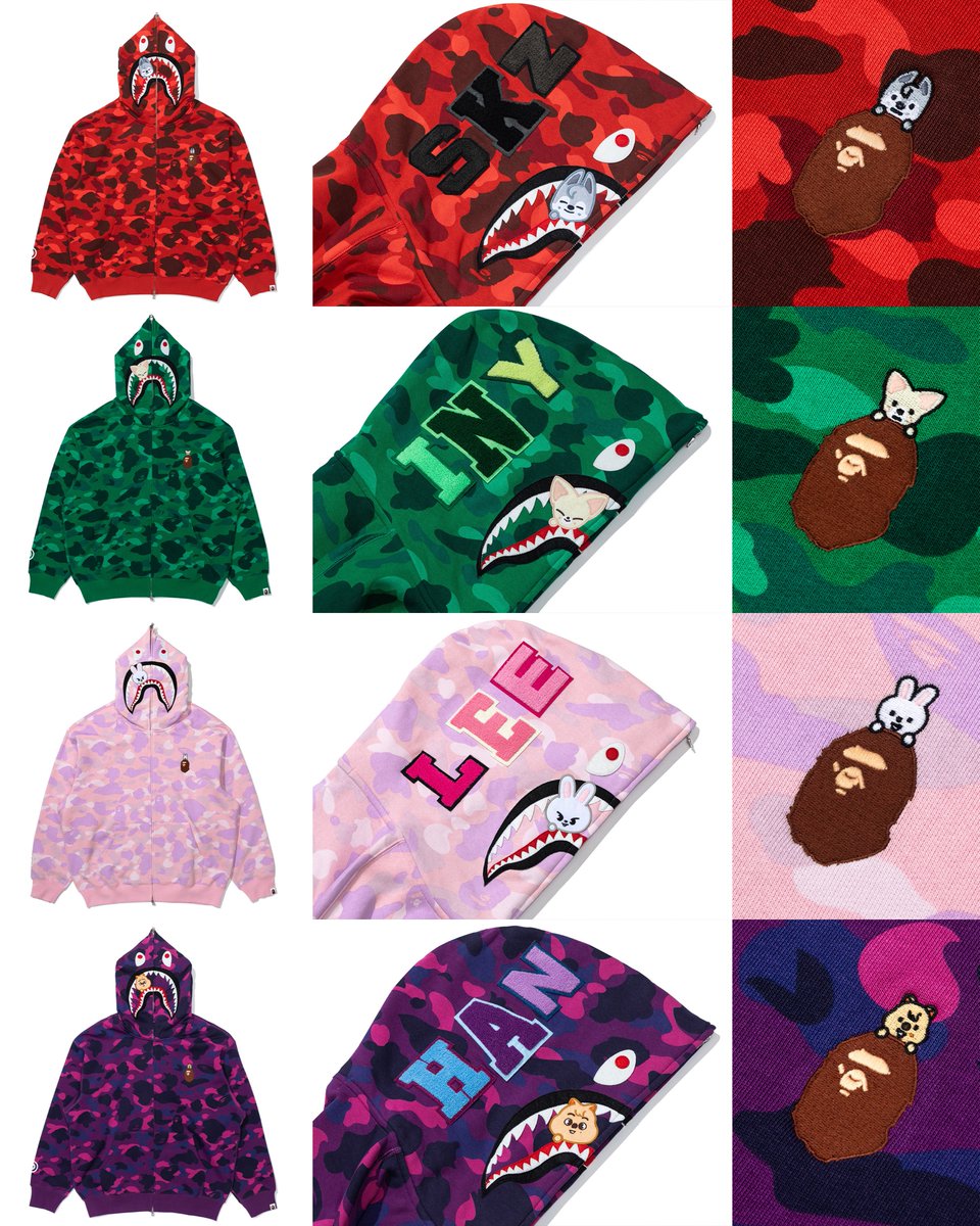 Modern Notoriety tweet media