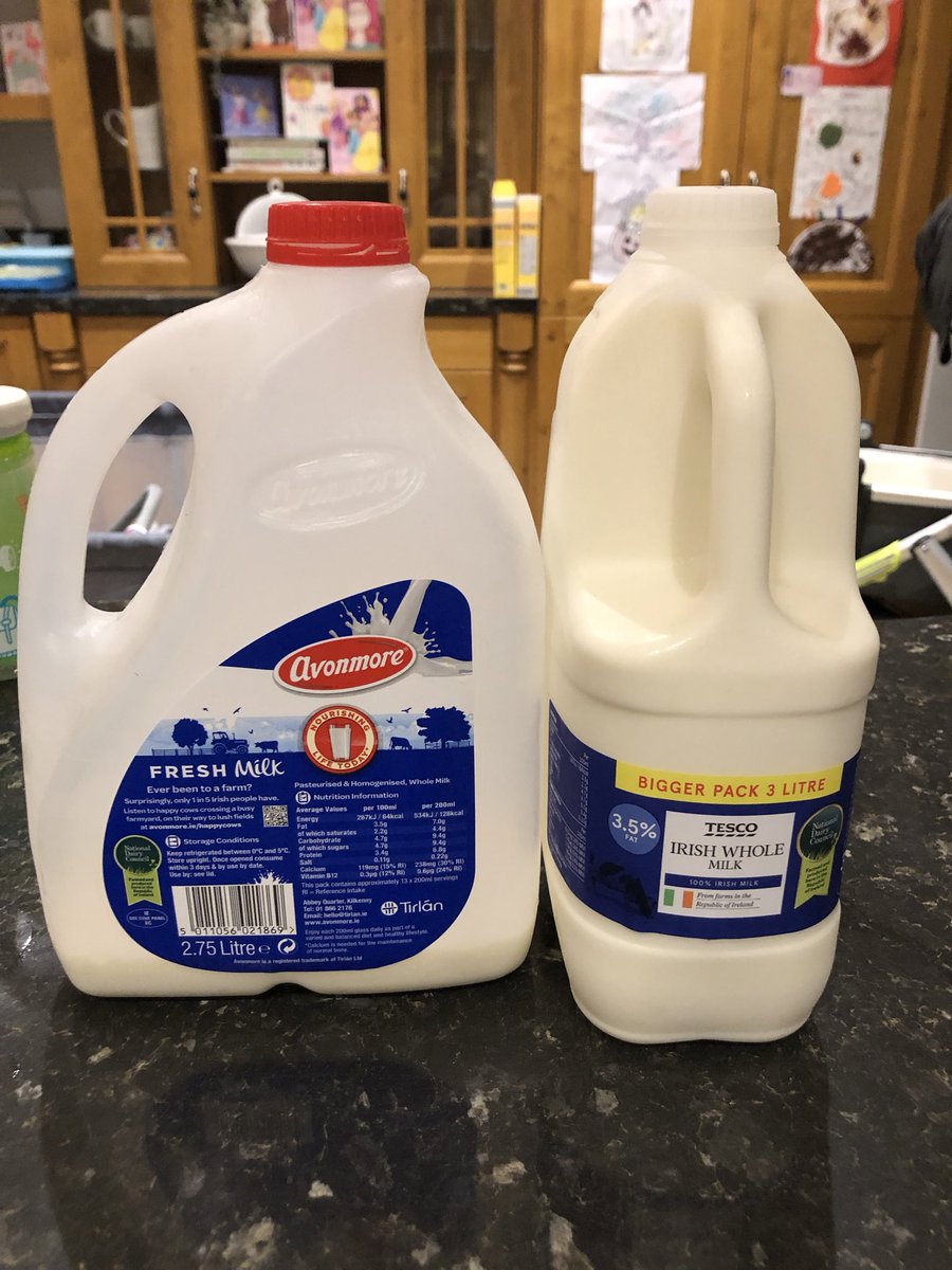 Samuel Deane tweet media