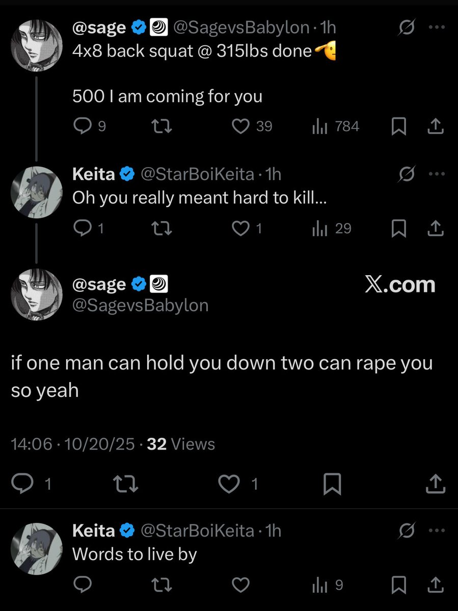 Tweet media one