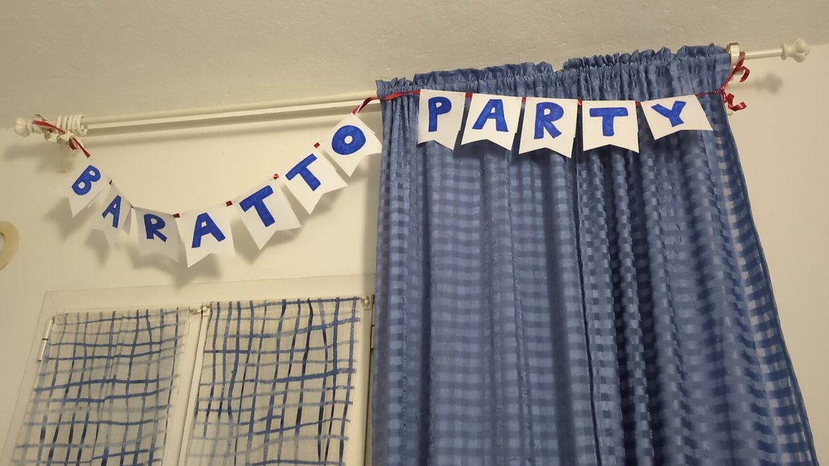 AnnabeLecter tweet media