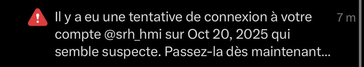 𝑆𝑎𝑠’♡ tweet media