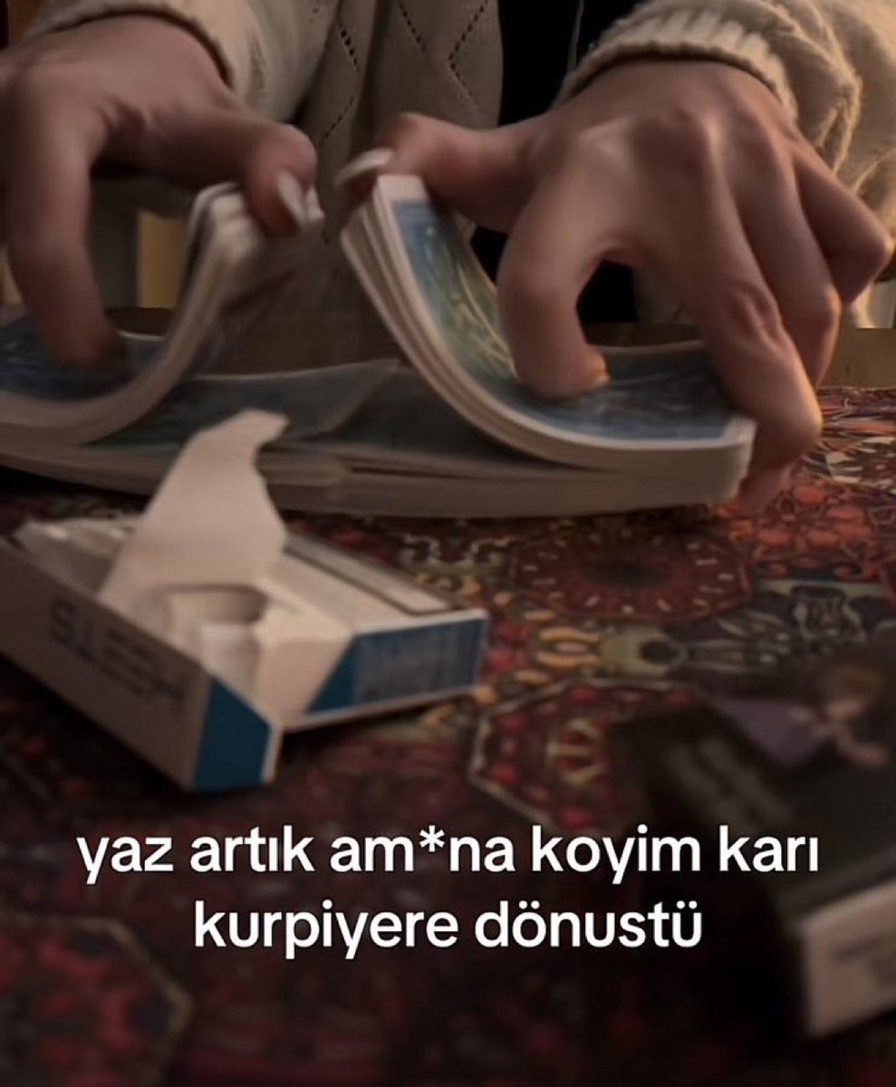 lynndoxu's tweet photo. bir kere daha en derinden hissettk. https://t.co/BODmt0cSa0