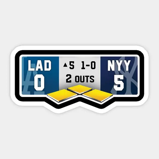 Fried Chicken Cutlets tweet media