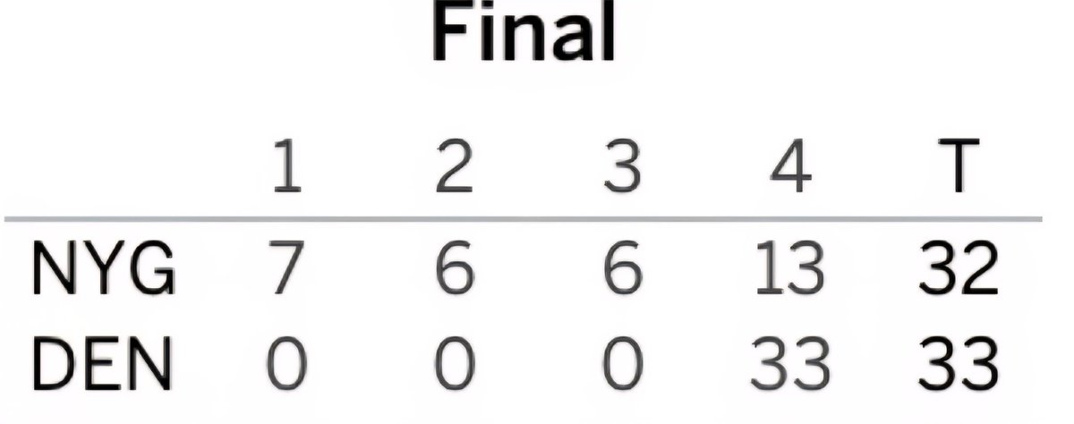 Fried Chicken Cutlets tweet media