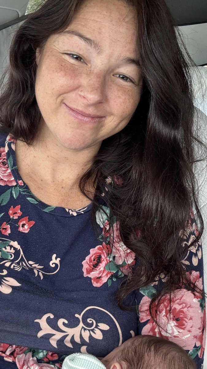 🌻 Jessica Kirsh tweet media