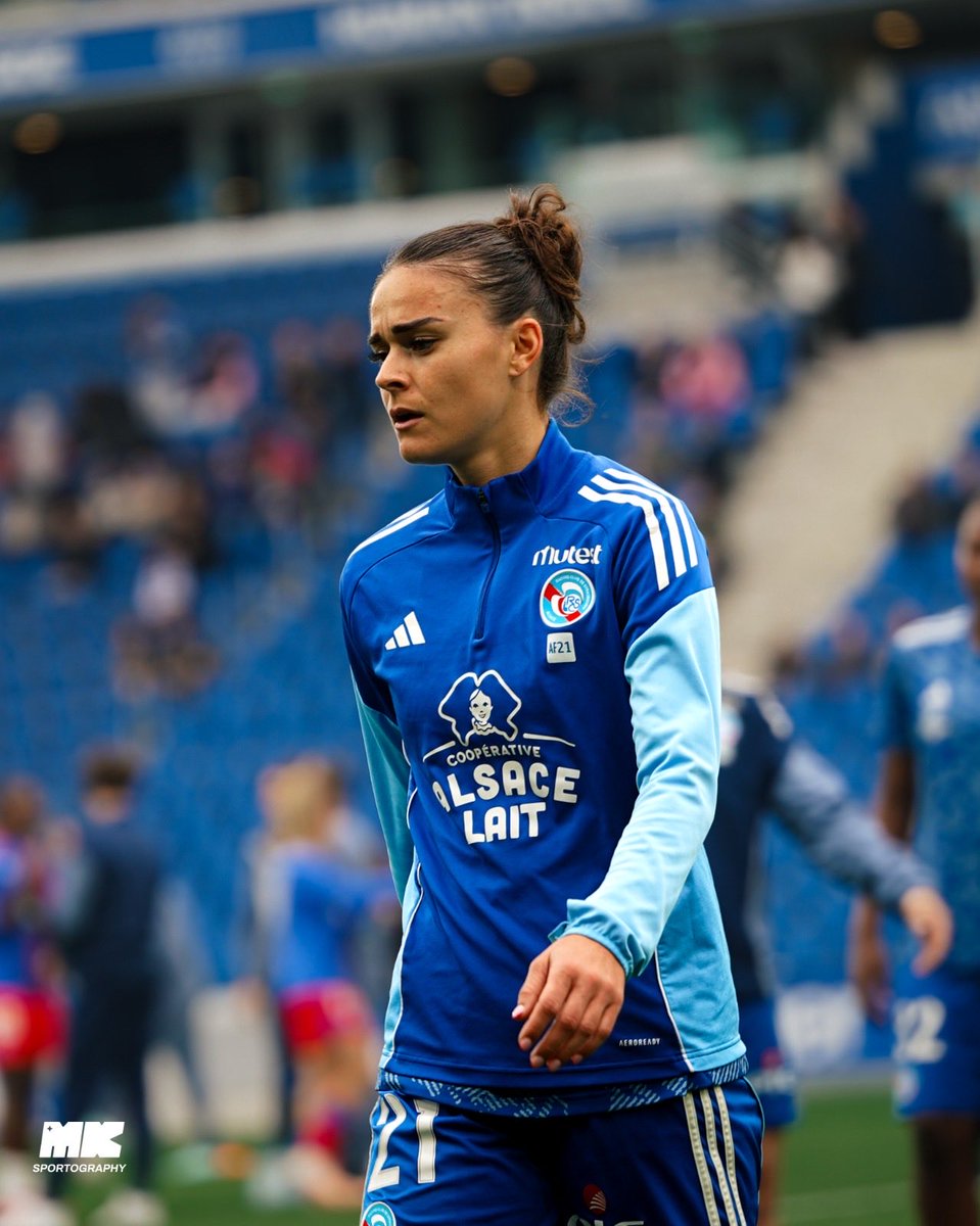 mksportography's tweet photo. 📸 Match de gala à la Meinau !

Arkema Première Ligue : RC Strasbourg - Paris Saint Germain 

L’album photo complet du match : https://t.co/x6hMHwM2po https://t.co/sY2Hc2h5Bx