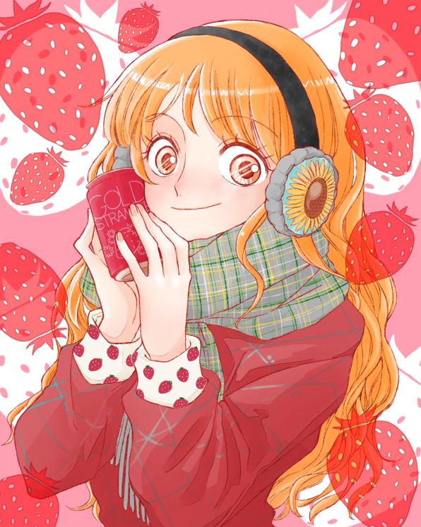 tomysss__'s tweet photo. Daily Nami #47🧡
#ONEPIECEDaily https://t.co/YXYw4GZKJv