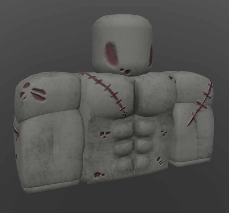 FilexzZet's tweet image. Commission

#Roblox #ROBLOX #RobloxDev #robloxart