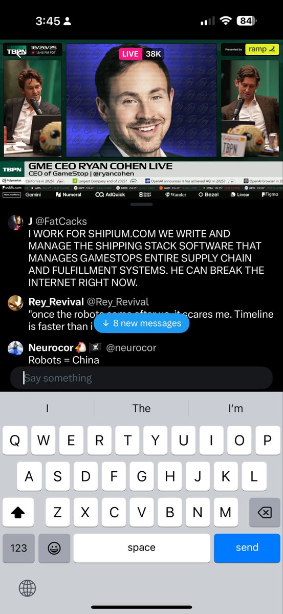 Whoa.. what is this???