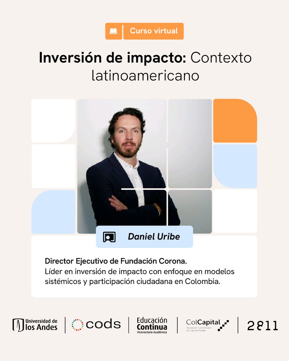 ColCapital tweet media