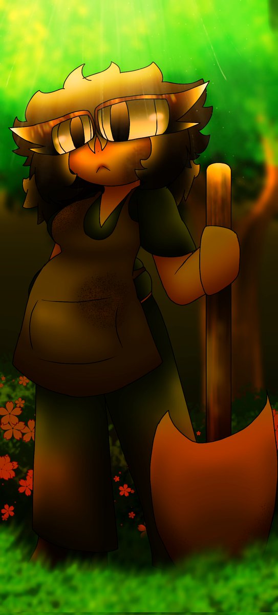 — 𝙄'𝙈 𝙉𝙊𝙏 𝘼𝙁𝙍𝘼𝙄𝘿 𝙊𝙁 𝙔𝙊𝙐 𝙉𝙊𝙒。。。 tweet media