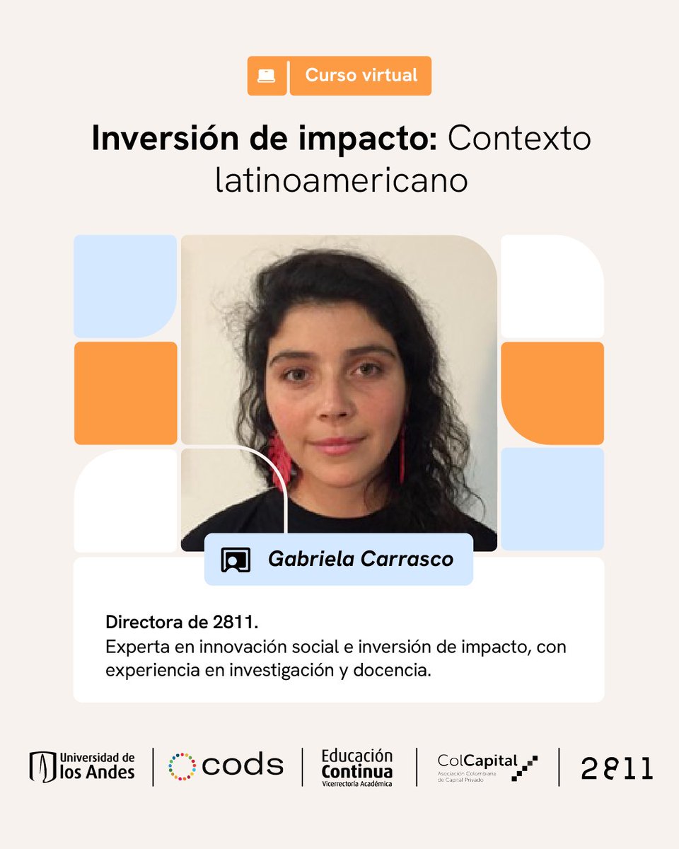 ColCapital tweet media