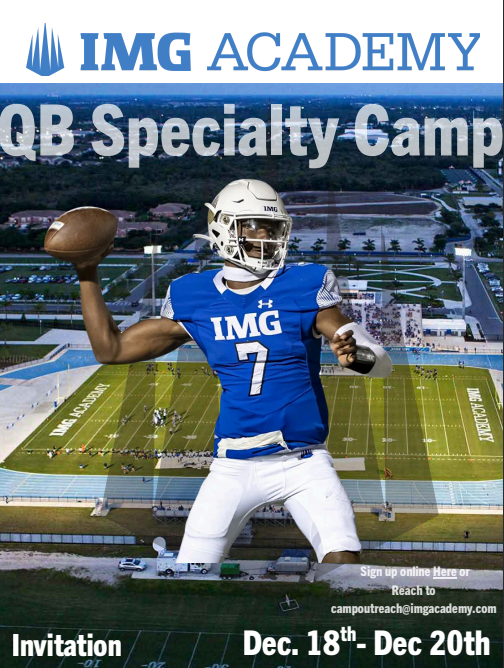 Kyle Brey tweet media