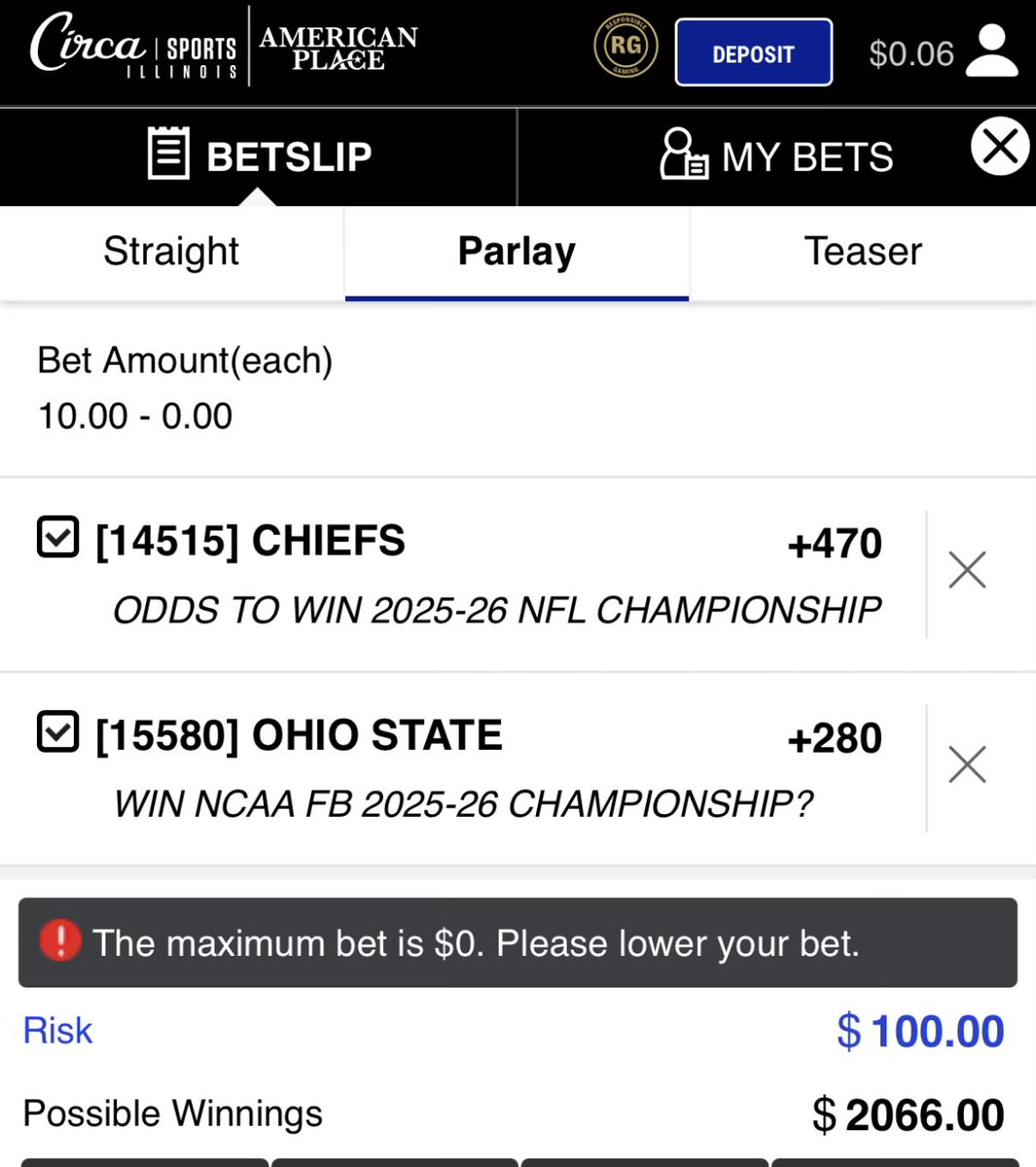 3rdTeam2Preptm's tweet image. What’s up with this? @CircaSports @JeffreyBenson12 #BetJeff