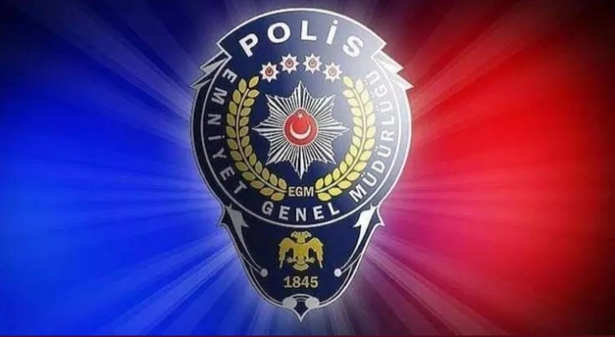 Yarın sonuç ne olur bilmiyoruz ancak;

350 bin kişilik Emniyet teşkilatının cesur , inançlı ve olası bir haksızlığa rıza göstermeyen bir avuç emektar personeli; promosyon anlaşmasının gerektiği gibi sonuçlanması için üzerine düşeni yaptı....

Teşekkürler🙏

#EGMPromosyondaRekor