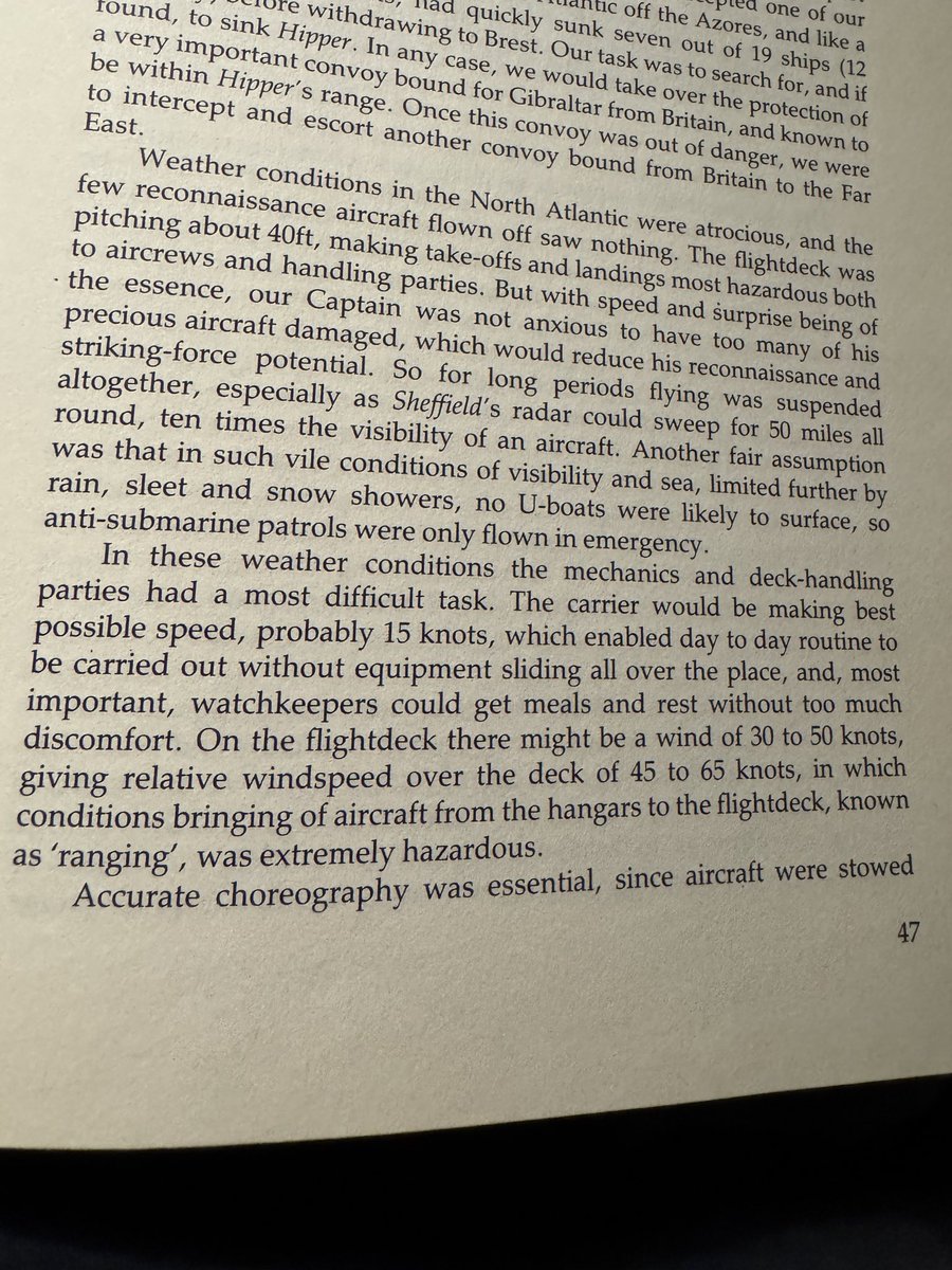 PJ Nicholls Ltd | Cars & Commercials tweet media