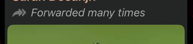 Ammo Somal tweet media