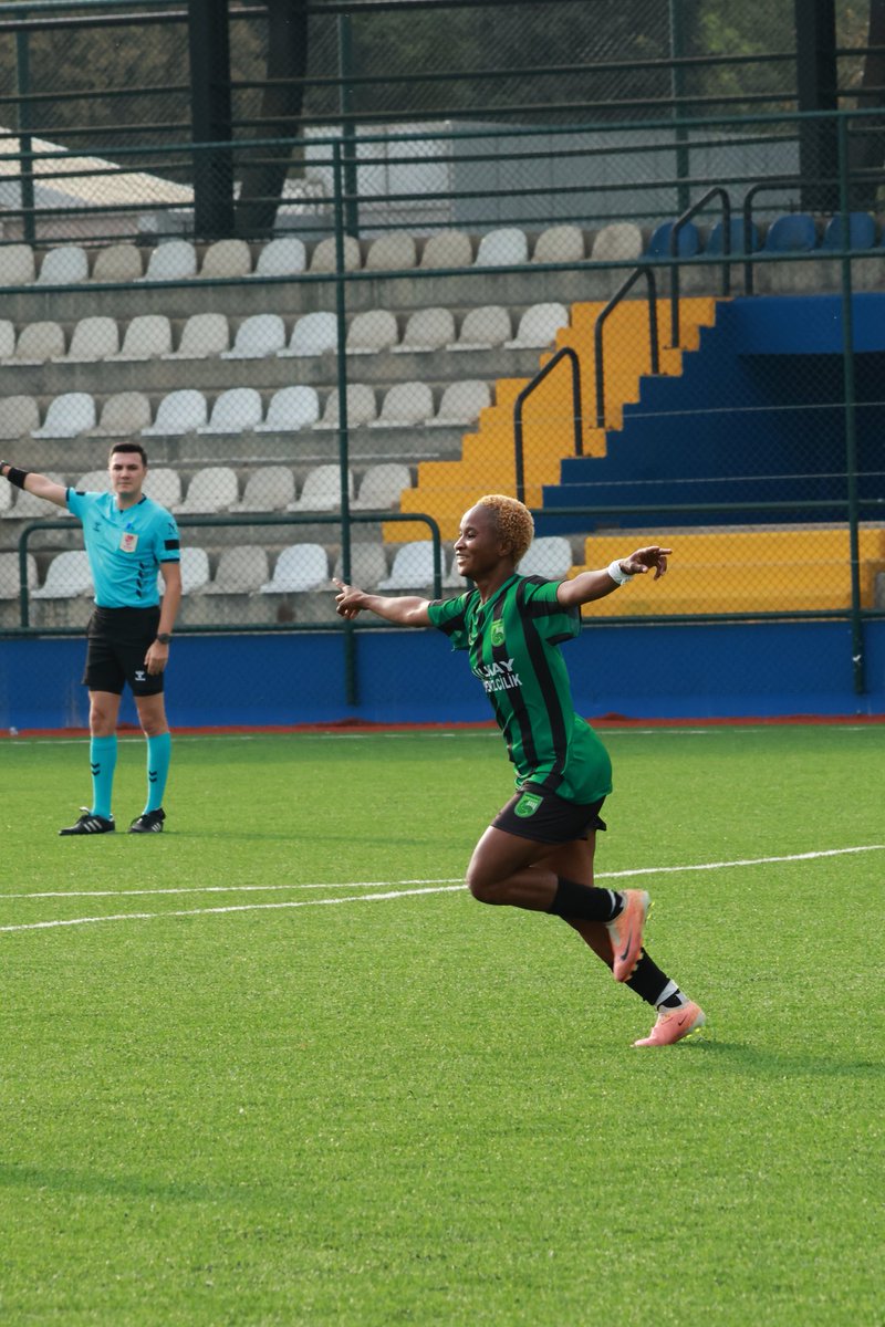 Clava Sports Consult tweet media