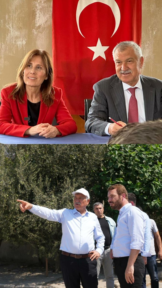 Hedef olduk hiç yılmadan bir yay gibi gerildik. 
<a href="/ZeydanKaralar01/">Zeydan Karalar</a>  <a href="/Oyatekin01/">Oya Tekin</a>  <a href="/kadiraydarr01/">Kadir Aydar</a>