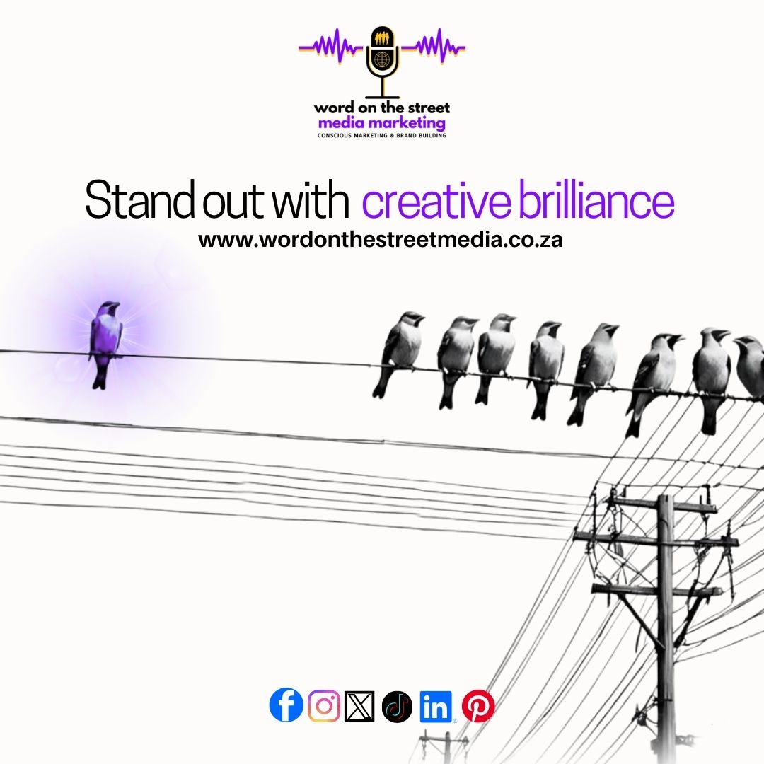 Robyn Lambrick tweet media