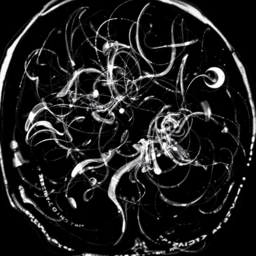 FROID
MAKALISTER

O GÊNIO E O LOUCO "ENTRE O CÉU E  A TERRA" 💿
(ÁLBUM COLABORATIVO)

🚨24 DE OUTUBRO🚨