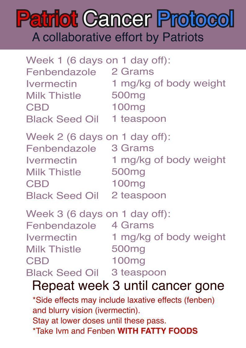 <a href="/DividendMil/">DividendMillennial</a>