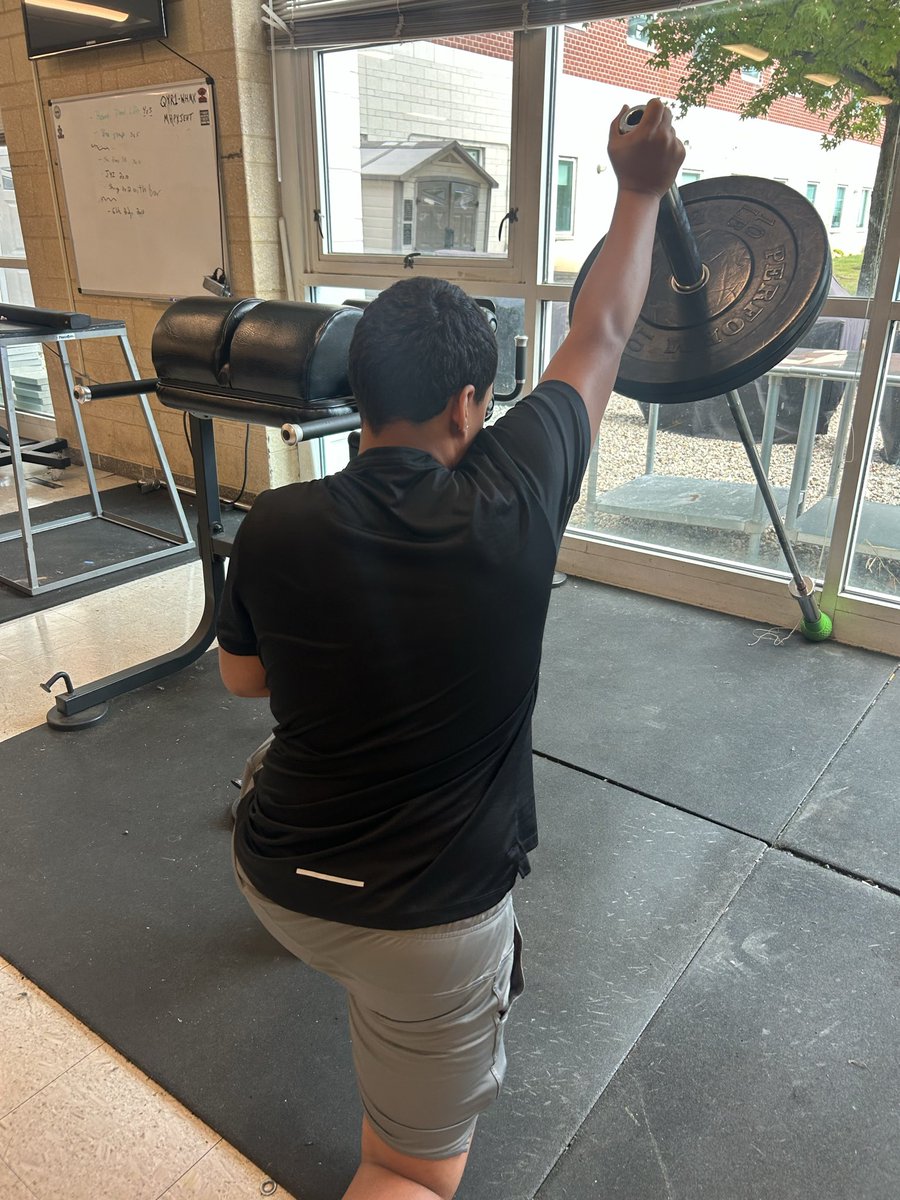 Hamden High Baseball tweet media