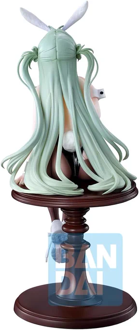 Soda (GODDESS OF VICTORY: NIKKE)