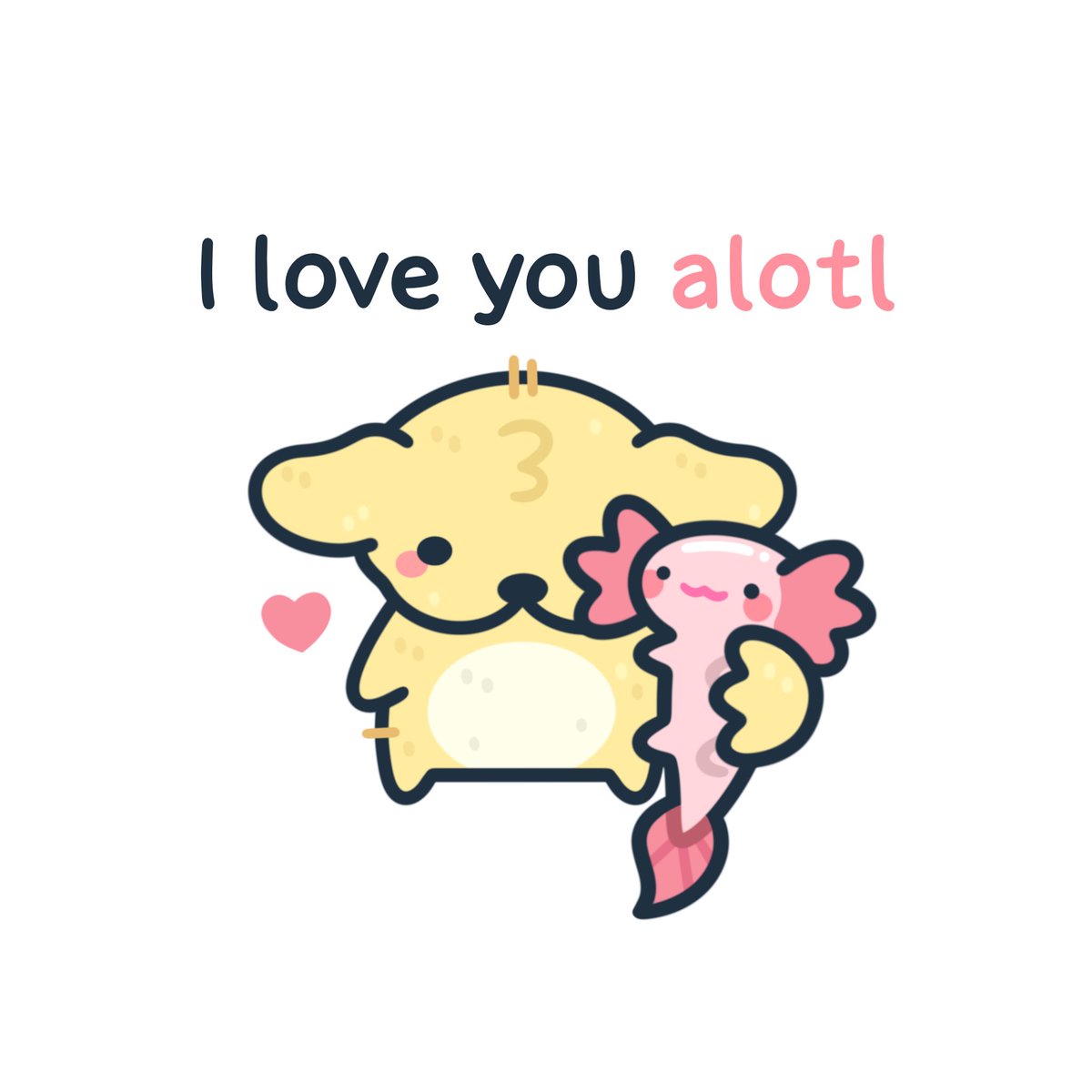 eveo (@eveoart) on Twitter photo 