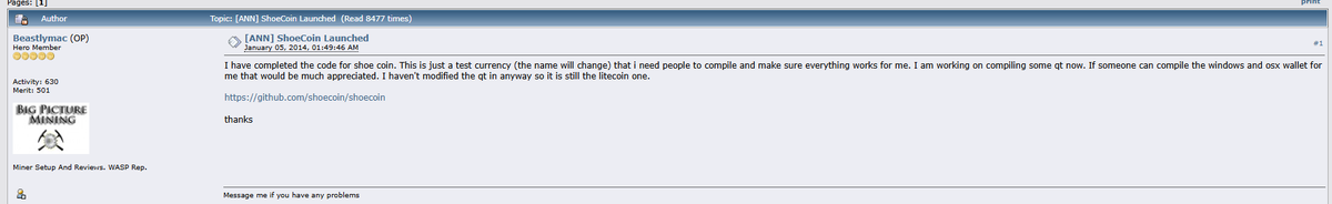 witloofdev tweet media