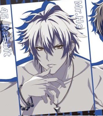 peachiestwt's tweet photo. SHOW ME THE FULL PICTURE????? (who said that?????) https://t.co/geNRhJDX5y