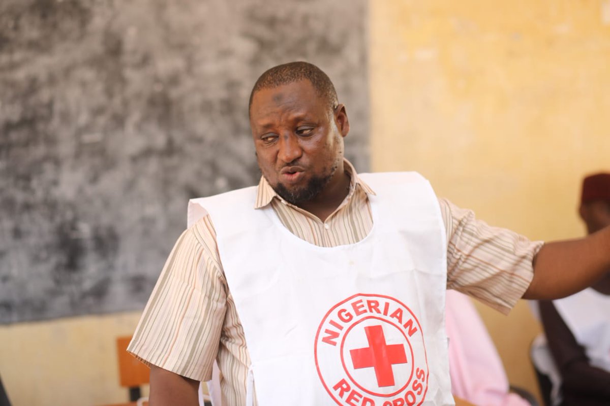 RedCrossGombe's tweet photo. https://t.co/6XNRRugB9T https://t.co/Q1ok3i0bpw
