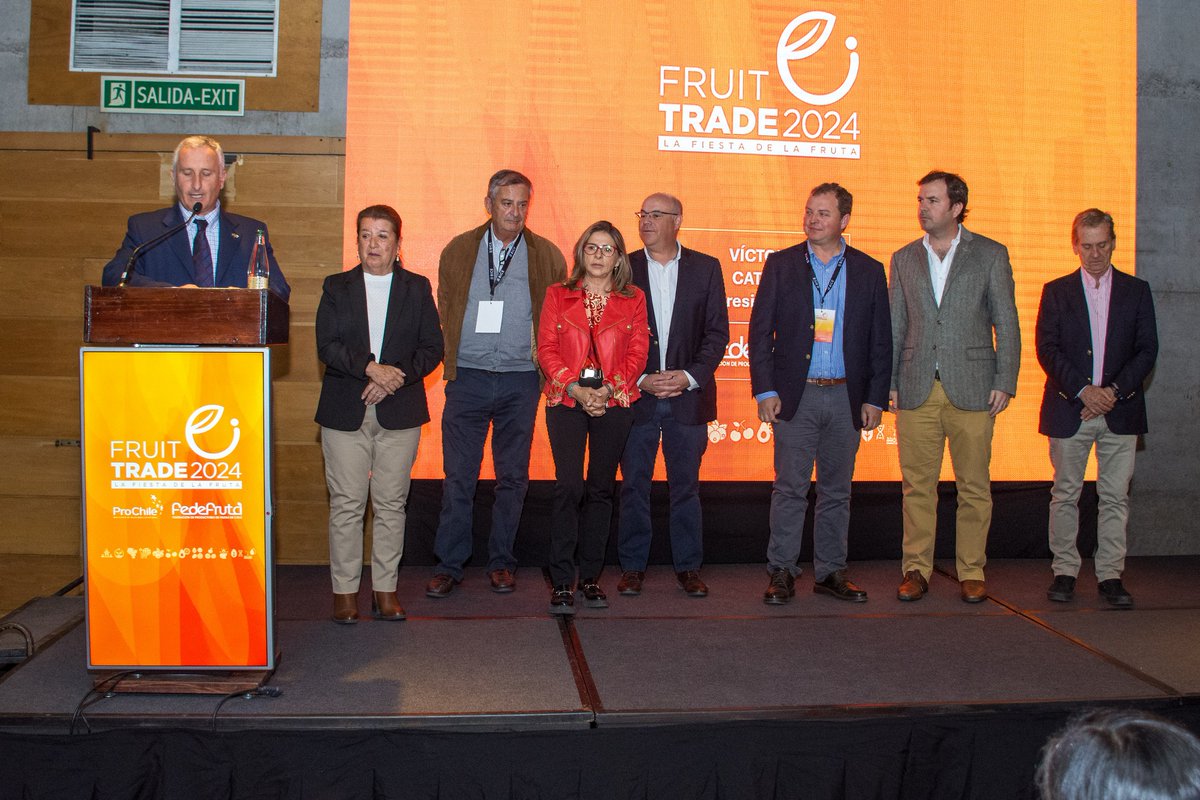Fedefruta tweet media