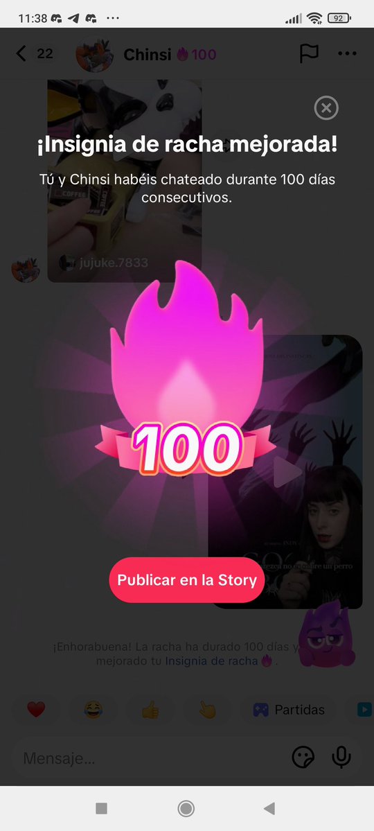 FrozenZephyr (@frozy_zephyr) on Twitter photo Lo que se dicen pocos eh <a href="/_Skadew/">Chinsi</a> 
Copiadita por envidia a <a href="/Nishenal/">✨⭐ Nishen The Cosmic Fluff⭐✨</a> porque estaba a puntito de conseguirlo también 👉🏻👈🏻 Lo que se dicen pocos eh <a href="/_Skadew/">Chinsi</a> 
Copiadita por envidia a <a href="/Nishenal/">✨⭐ Nishen The Cosmic Fluff⭐✨</a> porque estaba a puntito de conseguirlo también 👉🏻👈🏻