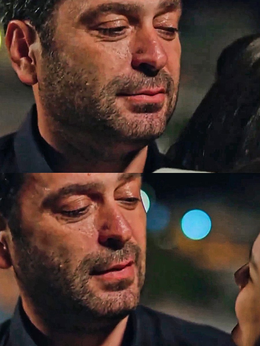 içi aktı...❤️‍🩹