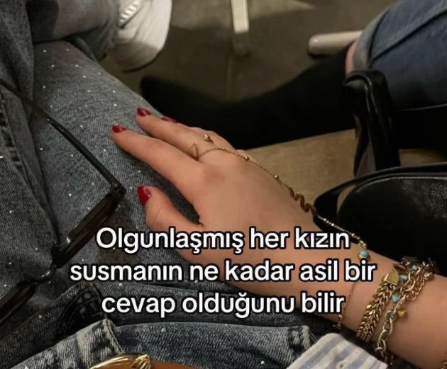 lara (@artikyoruldukk) on Twitter photo 