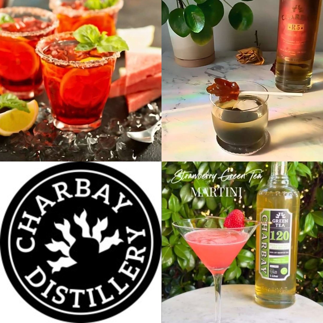 The Bar Book tweet media