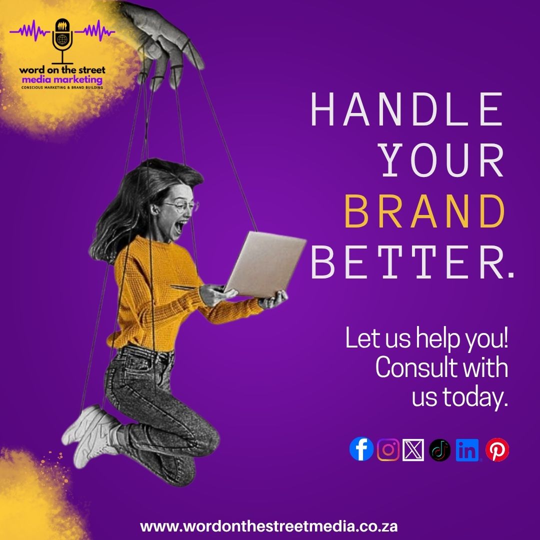 Robyn Lambrick tweet media