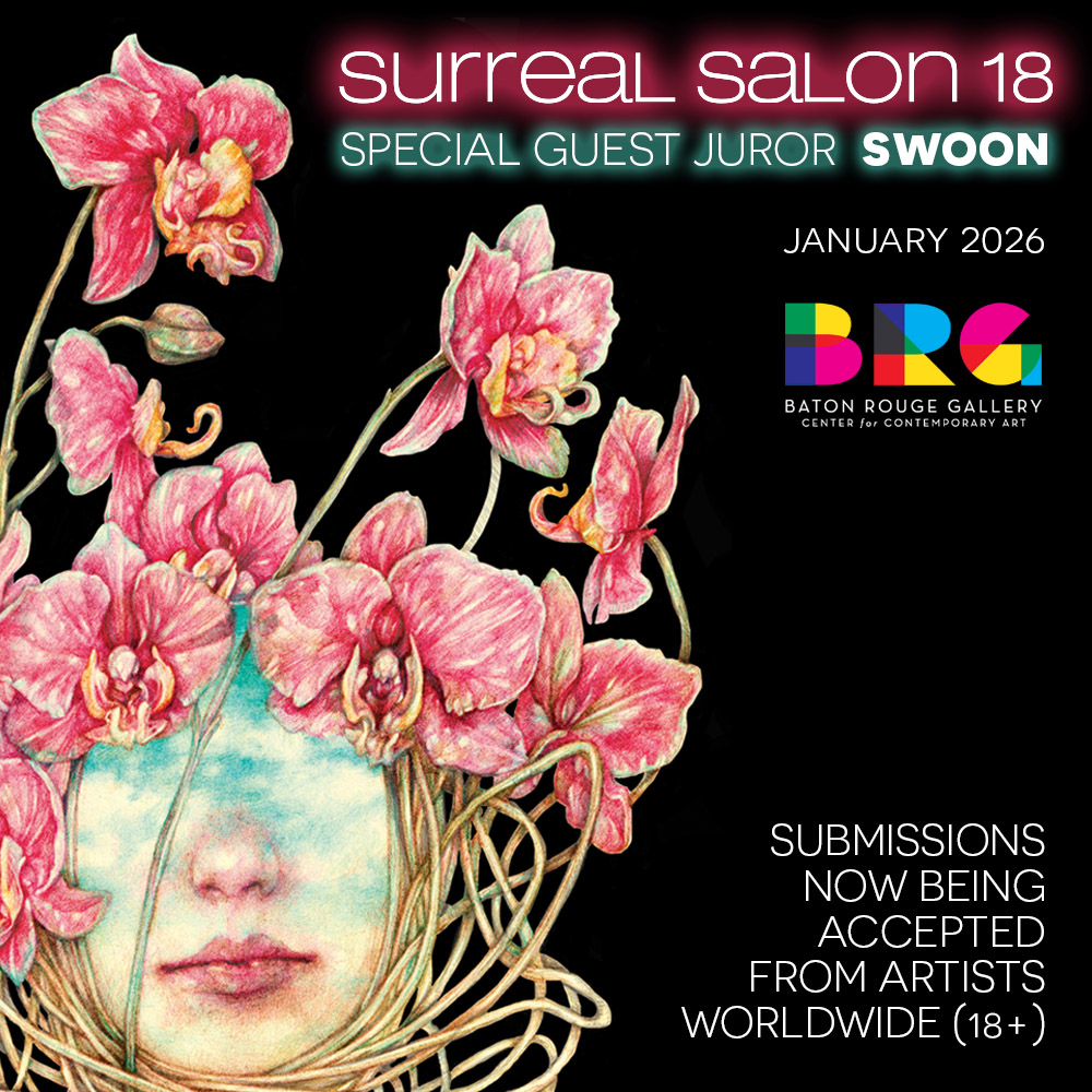 Juxtapoz Magazine (@JuxtapozMag) / Posts / X