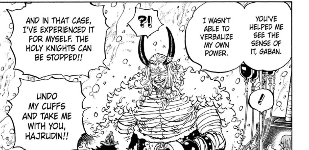 Lando Checking In tweet media