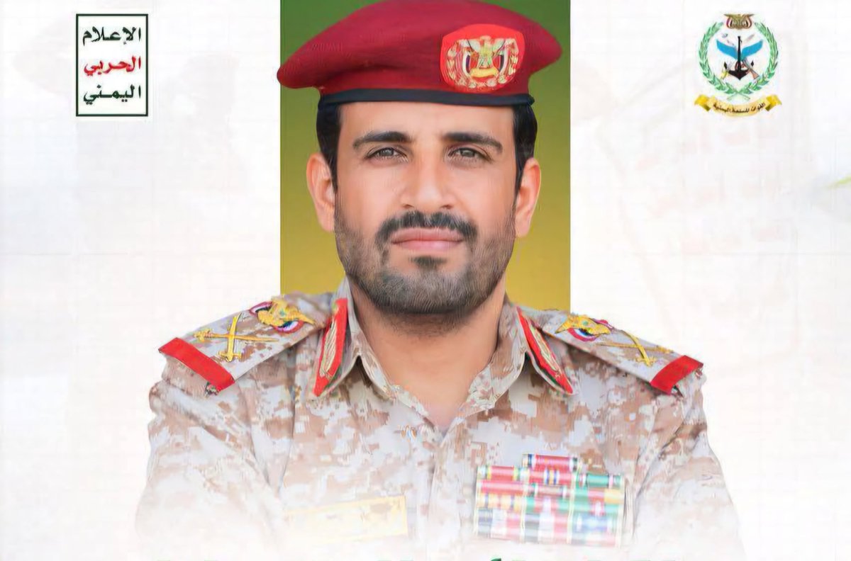 BallisticBassam's tweet photo. يا من حمل في الصـــدر هِمَّة لا قلايد واوسمة
يا من حمل كوكب على الكتفين لا نجمة وطير

المنطقة وشعــــــوب الامـــــــة كلهــــــا متألمة
المنطقة وشعــــــوب الأمـــــة كلها ماهي بخير

#بسام_شانع https://t.co/b30ZOje9GM
