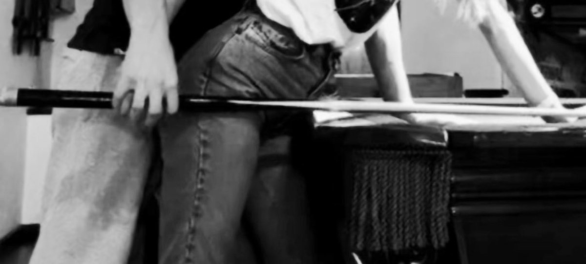 🦇| JAN (@x1iv1i) on Twitter photo 